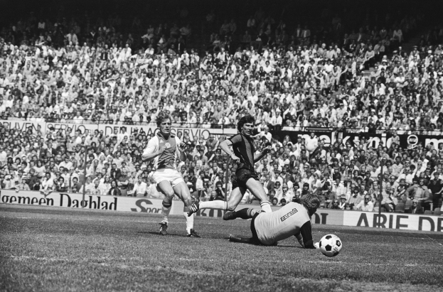 Hamburg verlängert U-Bahn-Verkehr für WM-Ausscheidungsspiel