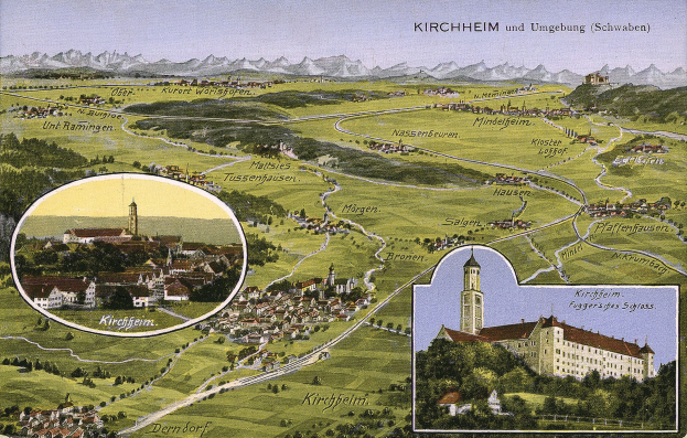 PLZ 2: Entdecken Sie die Städte und Gemeinden im Postleitzahlbereich