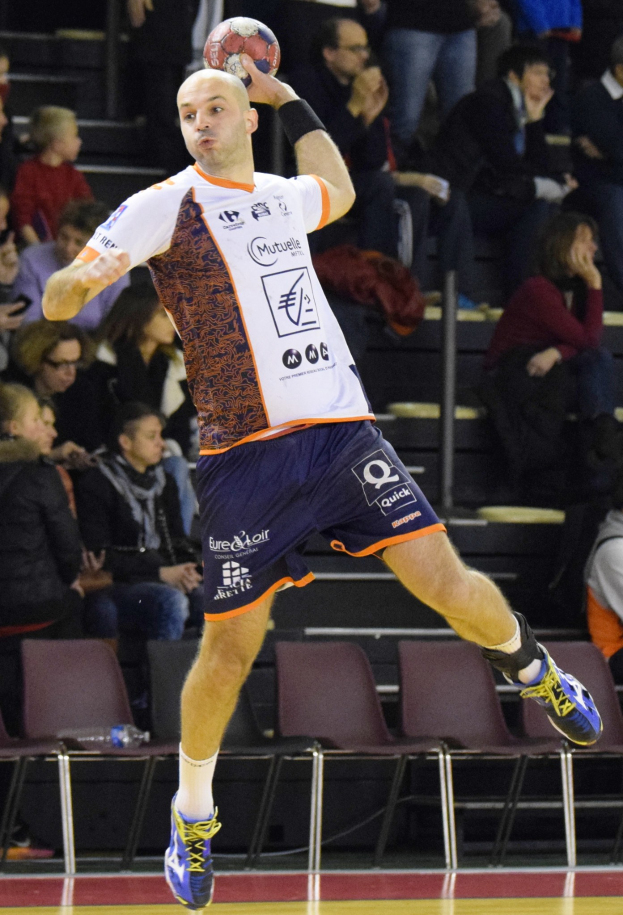 Nationalspieler der Foxes Lichtlein undergoes eine Fu\303\261operation