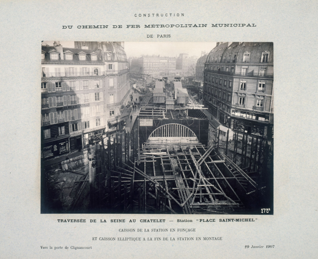 Nach der genehmigten Abriss des Viadukts am Riebeckplatz: Ist auch die Hauptstraße zwischen Alt- und Neustadt in Gefahr?