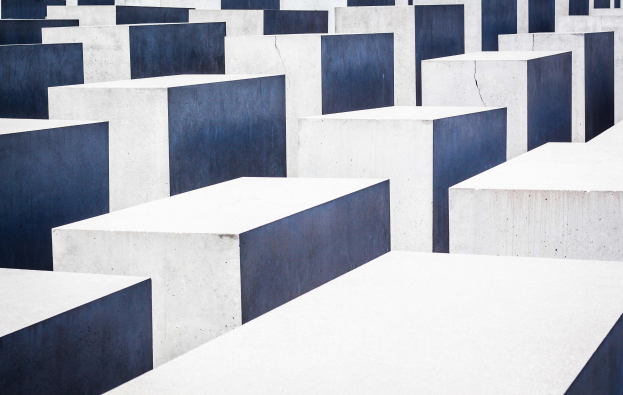 Mendel Warnt vor politischem Einfluss auf die Arbeit von Yad Vashem