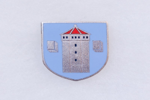 Staats-Ehrenmedaille für Josef Kaifler