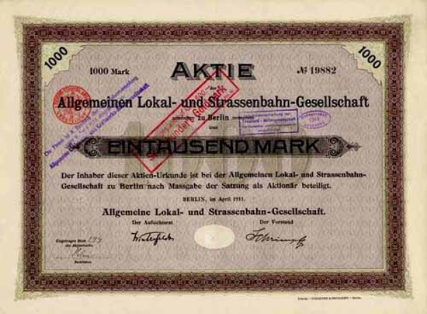 Hurra, ein Formular!
