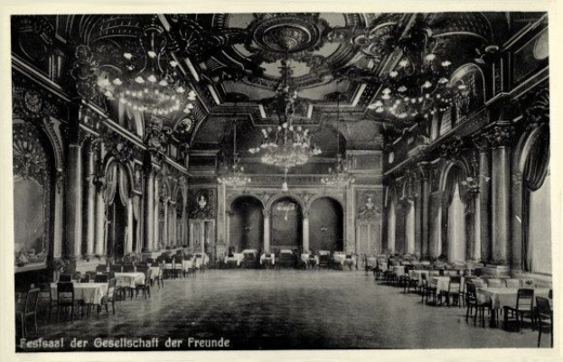 Deutsche Bank schließt Ausstellungshalle in Berlin