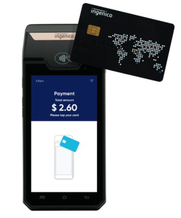 Keine Kreditkarten mehr: Wie Sie bald Mietwagen und Hotels mit Ihrem Girocard buchen können